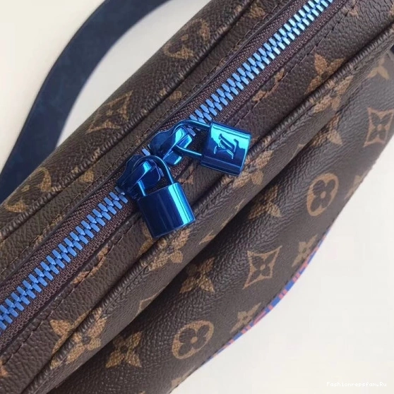 FS CHEAP Louis Messenger Vuitton 0718